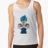 ratankx1860fafafaca443f4786front c288321600600 bgf8f8f8 23 - Dragon Ball UK Store