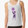 ratankx1860fafafaca443f4786front c288321600600 bgf8f8f8 26 - Dragon Ball UK Store