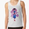ratankx1860fafafaca443f4786front c288321600600 bgf8f8f8 27 - Dragon Ball UK Store