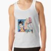 ratankx1860fafafaca443f4786front c288321600600 bgf8f8f8 28 - Dragon Ball UK Store