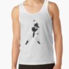 ratankx1860fafafaca443f4786front c288321600600 bgf8f8f8 30 - Dragon Ball UK Store