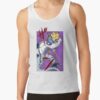 ratankx1860fafafaca443f4786front c288321600600 bgf8f8f8 32 - Dragon Ball UK Store
