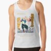ratankx1860fafafaca443f4786front c288321600600 bgf8f8f8 33 - Dragon Ball UK Store