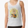 ratankx1860fafafaca443f4786front c288321600600 bgf8f8f8 35 - Dragon Ball UK Store