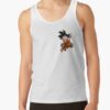 ratankx1860fafafaca443f4786front c288321600600 bgf8f8f8 38 - Dragon Ball UK Store