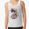 ratankx1860fafafaca443f4786front c288321600600 bgf8f8f8 4 - Dragon Ball UK Store