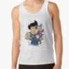 ratankx1860fafafaca443f4786front c288321600600 bgf8f8f8 42 - Dragon Ball UK Store