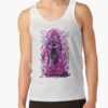 ratankx1860fafafaca443f4786front c288321600600 bgf8f8f8 6 - Dragon Ball UK Store