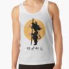 ratankx1860fafafaca443f4786front c288321600600 bgf8f8f8 8 - Dragon Ball UK Store