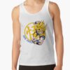 ratankx1860fafafaca443f4786front c288321600600 bgf8f8f8 9 - Dragon Ball UK Store