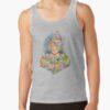 ratankx1860heather greyfront c288321600600 bgf8f8f8 1 - Dragon Ball UK Store