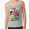 ratankx1860heather greyfront c288321600600 bgf8f8f8 10 - Dragon Ball UK Store