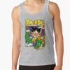 ratankx1860heather greyfront c288321600600 bgf8f8f8 - Dragon Ball UK Store