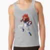 ratankx1860heather greyfront c288321600600 bgf8f8f8 11 - Dragon Ball UK Store