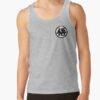 ratankx1860heather greyfront c288321600600 bgf8f8f8 12 - Dragon Ball UK Store