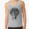 ratankx1860heather greyfront c288321600600 bgf8f8f8 13 - Dragon Ball UK Store