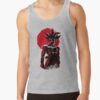 ratankx1860heather greyfront c288321600600 bgf8f8f8 14 - Dragon Ball UK Store