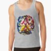 ratankx1860heather greyfront c288321600600 bgf8f8f8 15 - Dragon Ball UK Store