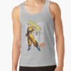 ratankx1860heather greyfront c288321600600 bgf8f8f8 16 - Dragon Ball UK Store