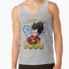 ratankx1860heather greyfront c288321600600 bgf8f8f8 17 - Dragon Ball UK Store