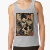 ratankx1860heather greyfront c288321600600 bgf8f8f8 18 - Dragon Ball UK Store