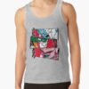 ratankx1860heather greyfront c288321600600 bgf8f8f8 19 - Dragon Ball UK Store