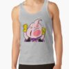 ratankx1860heather greyfront c288321600600 bgf8f8f8 2 - Dragon Ball UK Store