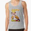 ratankx1860heather greyfront c288321600600 bgf8f8f8 20 - Dragon Ball UK Store