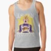 ratankx1860heather greyfront c288321600600 bgf8f8f8 21 - Dragon Ball UK Store