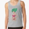 ratankx1860heather greyfront c288321600600 bgf8f8f8 22 - Dragon Ball UK Store