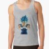 ratankx1860heather greyfront c288321600600 bgf8f8f8 23 - Dragon Ball UK Store