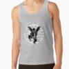 ratankx1860heather greyfront c288321600600 bgf8f8f8 24 - Dragon Ball UK Store