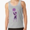 ratankx1860heather greyfront c288321600600 bgf8f8f8 26 - Dragon Ball UK Store