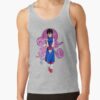 ratankx1860heather greyfront c288321600600 bgf8f8f8 27 - Dragon Ball UK Store