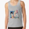 ratankx1860heather greyfront c288321600600 bgf8f8f8 28 - Dragon Ball UK Store