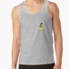 ratankx1860heather greyfront c288321600600 bgf8f8f8 29 - Dragon Ball UK Store