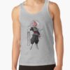 ratankx1860heather greyfront c288321600600 bgf8f8f8 3 - Dragon Ball UK Store