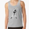 ratankx1860heather greyfront c288321600600 bgf8f8f8 30 - Dragon Ball UK Store