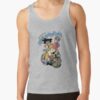 ratankx1860heather greyfront c288321600600 bgf8f8f8 31 - Dragon Ball UK Store