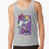 ratankx1860heather greyfront c288321600600 bgf8f8f8 32 - Dragon Ball UK Store