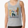 ratankx1860heather greyfront c288321600600 bgf8f8f8 33 - Dragon Ball UK Store