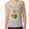 ratankx1860heather greyfront c288321600600 bgf8f8f8 35 - Dragon Ball UK Store