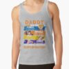ratankx1860heather greyfront c288321600600 bgf8f8f8 37 - Dragon Ball UK Store