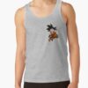 ratankx1860heather greyfront c288321600600 bgf8f8f8 38 - Dragon Ball UK Store