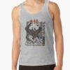 ratankx1860heather greyfront c288321600600 bgf8f8f8 39 - Dragon Ball UK Store