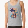 ratankx1860heather greyfront c288321600600 bgf8f8f8 4 - Dragon Ball UK Store