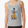 ratankx1860heather greyfront c288321600600 bgf8f8f8 41 - Dragon Ball UK Store