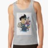 ratankx1860heather greyfront c288321600600 bgf8f8f8 42 - Dragon Ball UK Store