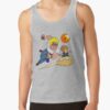 ratankx1860heather greyfront c288321600600 bgf8f8f8 5 - Dragon Ball UK Store