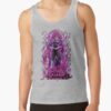 ratankx1860heather greyfront c288321600600 bgf8f8f8 6 - Dragon Ball UK Store